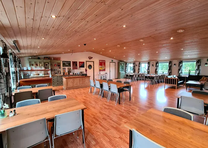 Nordgarden Pension